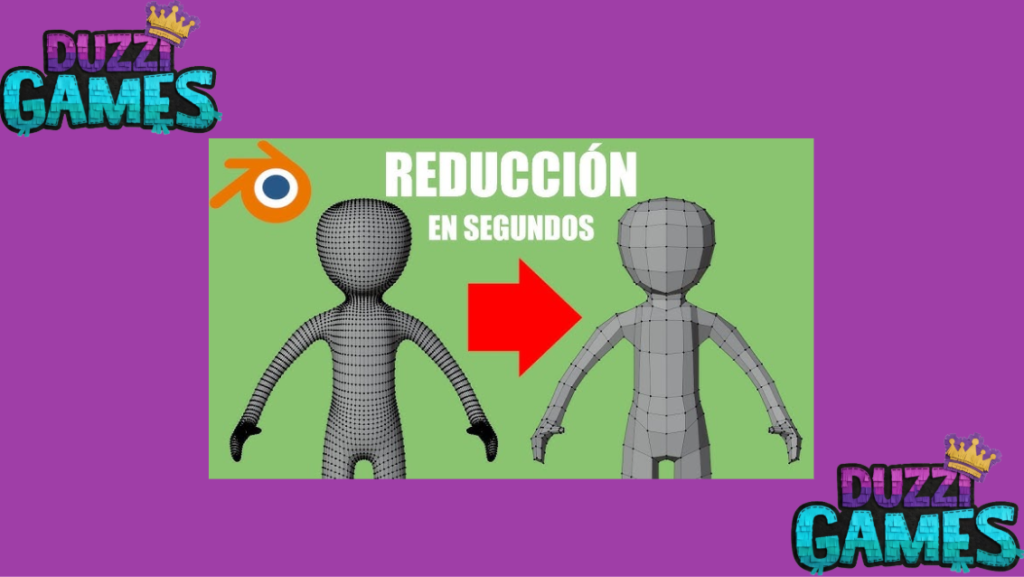 Optimización de archivos 3D: Reducir polígonos para no saturar la memoria 6 Captura de pantalla 2026 03 12 192521