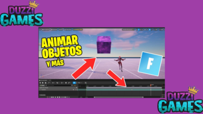 Captura de pantalla 2026 03 12 192819