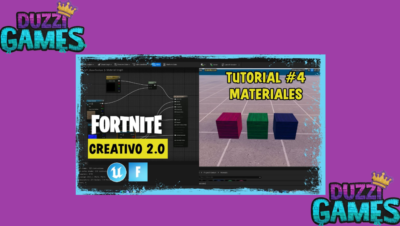 Captura de pantalla 2026 03 12 193320