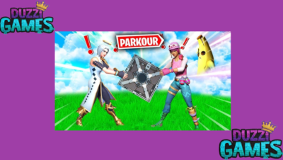 Captura de pantalla 2026 03 12 193804