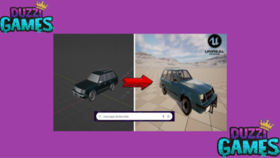 Captura de pantalla 2026 03 12 194115