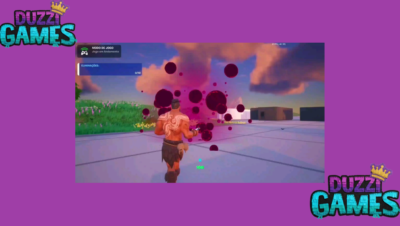 Captura de pantalla 2026 03 12 194338