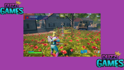 Captura de pantalla 2026 03 12 194640