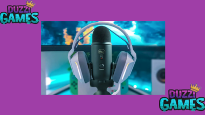 Captura de pantalla 2026 03 12 195346