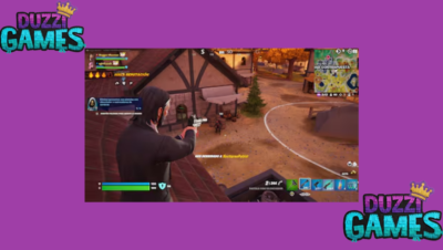 Captura de pantalla 2026 03 12 195957