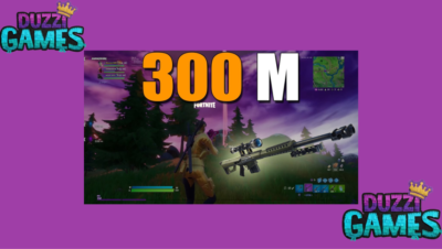 Captura de pantalla 2026 03 12 200227