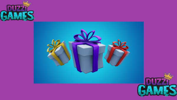 Captura de pantalla 2026 03 12 200504