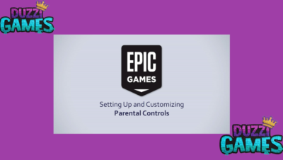 Captura de pantalla 2026 03 12 201110