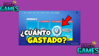 Captura de pantalla 2026 03 12 201456