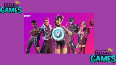 Captura de pantalla 2026 03 12 201951