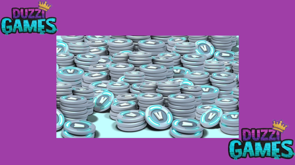 Bloquear compras en Fortnite: Tutorial para evitar cargos no deseados de PaVos. 6 Captura de pantalla 2026 03 12 202838