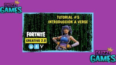 Captura de pantalla 2026 03 12 203908