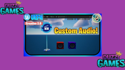 Captura de pantalla 2026 03 12 204500