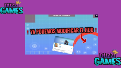 Captura de pantalla 2026 03 12 213926