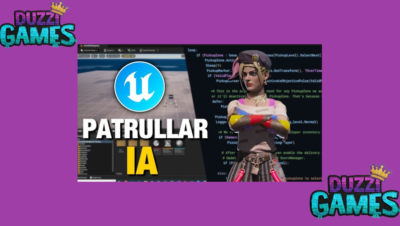 Captura de pantalla 2026 03 12 214122