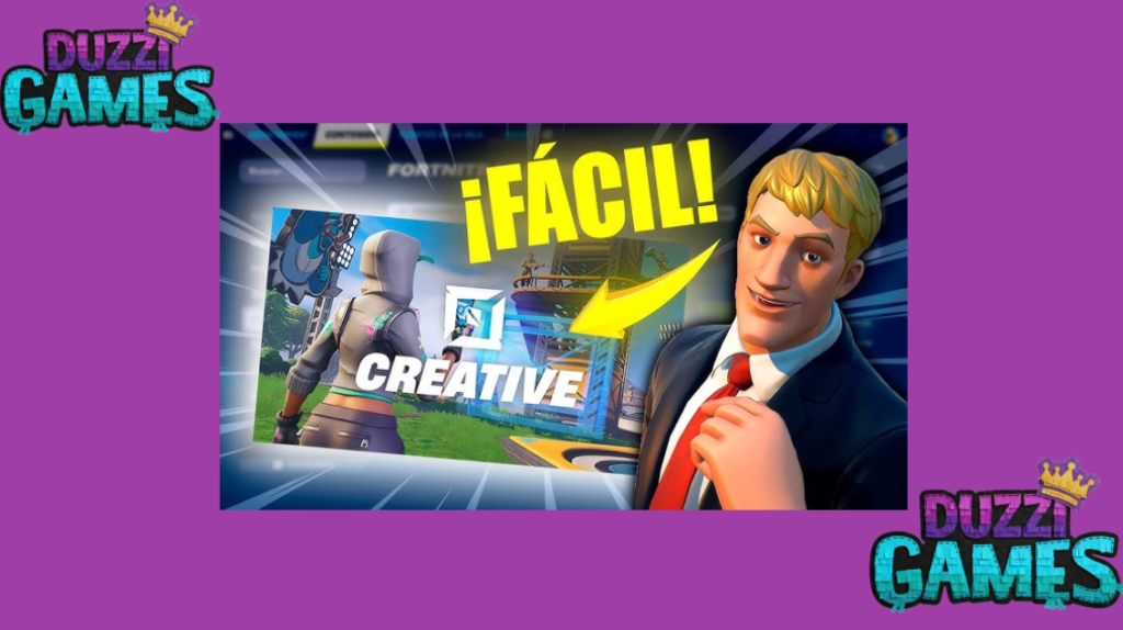 Pagos por interacción en Fortnite: Cómo funciona la monetización de mapas 6 Captura de pantalla 2026 03 12 215620