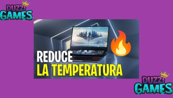 Captura de pantalla 2026 03 14 123920