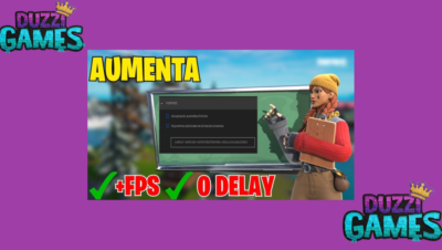 Captura de pantalla 2026 03 14 124855