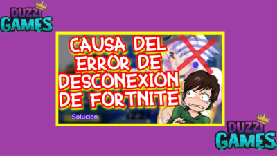 Captura de pantalla 2026 03 14 133302