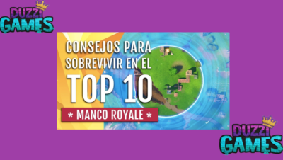 Captura de pantalla 2026 03 14 165014