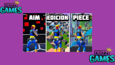 Captura de pantalla 2026 03 14 171929