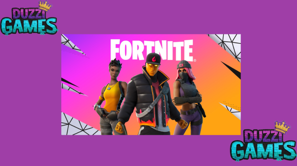 Introducción al modo Competitivo: Cómo empezar a jugar torneos de Fortnite 6 Captura de pantalla 2026 03 14 173248