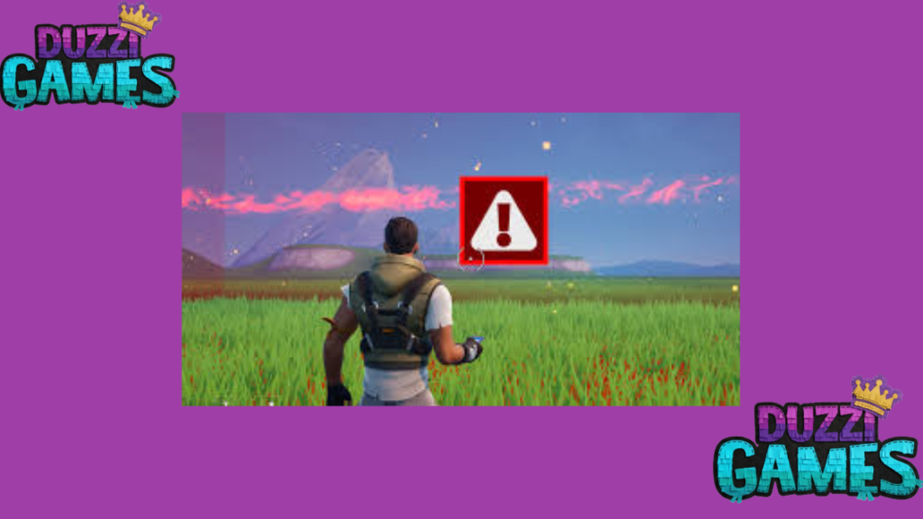 Configuración de daño en Fortnite: Tutorial de atributos de vida y escudos. 6 Captura de pantalla 2026 03 14 184729