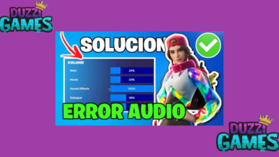 Captura de pantalla 2026 03 14 185412