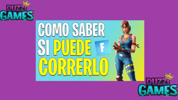 Captura de pantalla 2026 03 14 185935