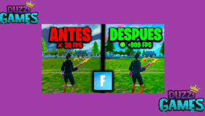 Captura de pantalla 2026 03 14 190941