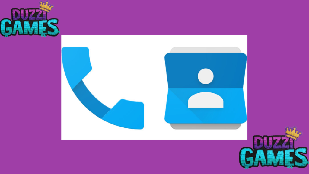 Captura de pantalla 2026 03 14 191700