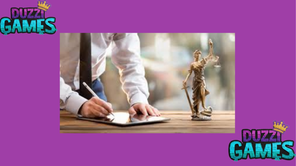 Captura de pantalla 2026 03 14 192047