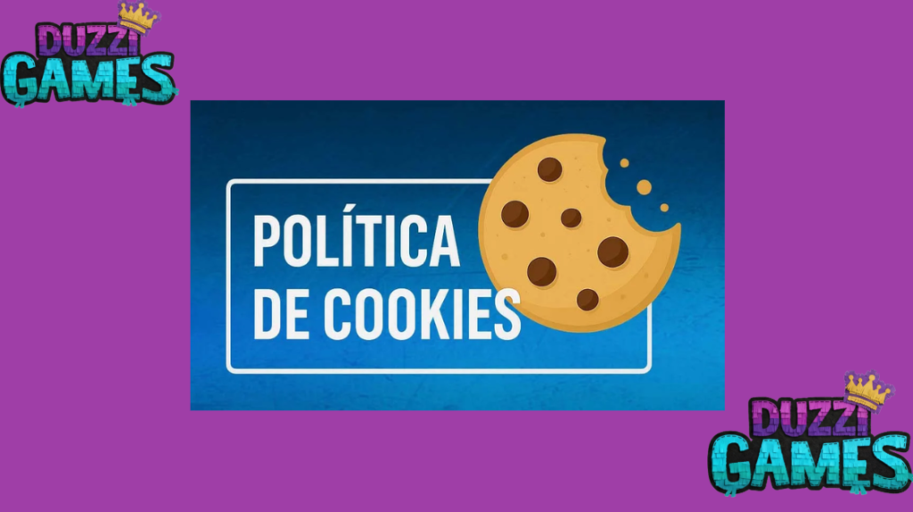 Captura de pantalla 2026 03 14 192418