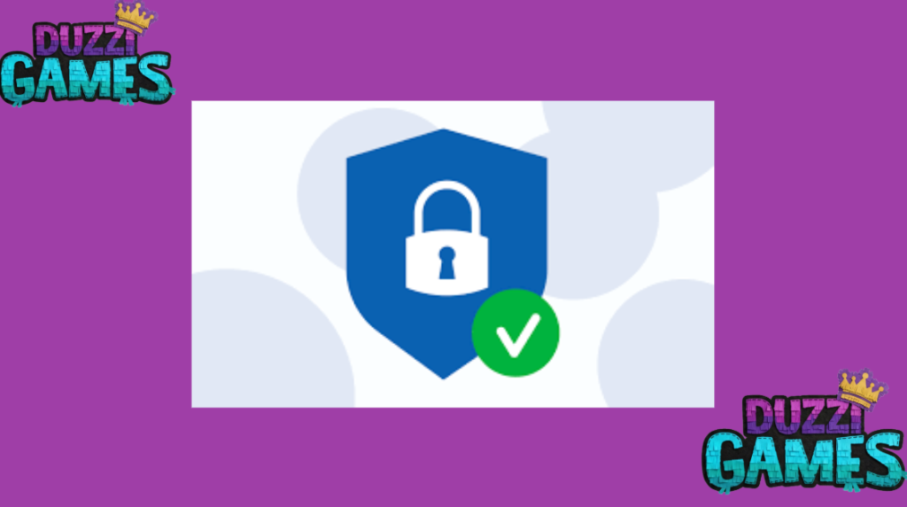 Captura de pantalla 2026 03 14 192548