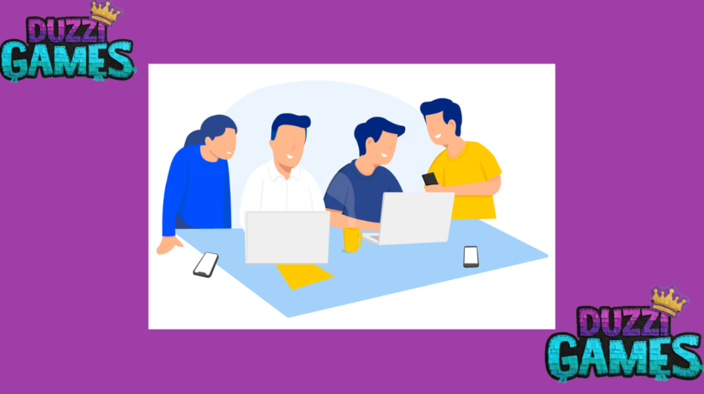 Captura de pantalla 2026 03 14 192817