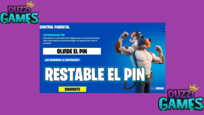 Captura de pantalla 2026 03 17 173822