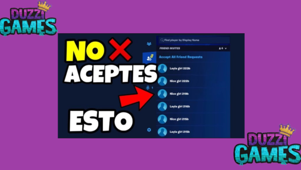 Captura de pantalla 2026 03 20 182757