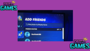 Captura de pantalla 2026 03 20 182900