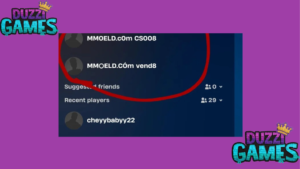 Captura de pantalla 2026 03 20 183104