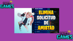 Captura de pantalla 2026 03 20 183222