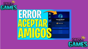 Captura de pantalla 2026 03 20 183319