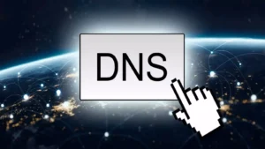 Mejores DNS