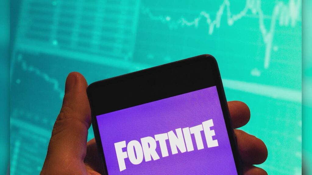 Bloquear compras en Fortnite: Tutorial para evitar cargos no deseados de PaVos. 8 Bloquear compras en Fortnite: Tutorial para evitar cargos de V-Bucks no deseados.