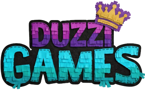Duzzi Games