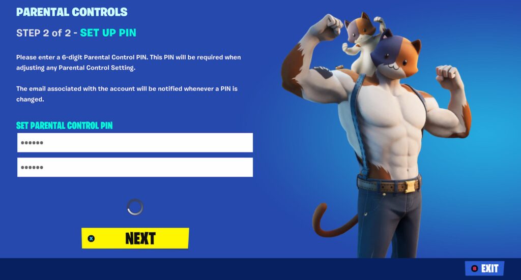 ¿Es Seguro Fortnite para Niños?: Guía para Padres 11 ¿Fortnite es seguro para los niños?: Guía para padres