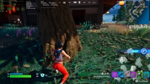 fortnite graphics test max settings 1080p v0 KIfF0SivAfUX5WbnCPIrn T J22 vNXAqGREoMRugBI