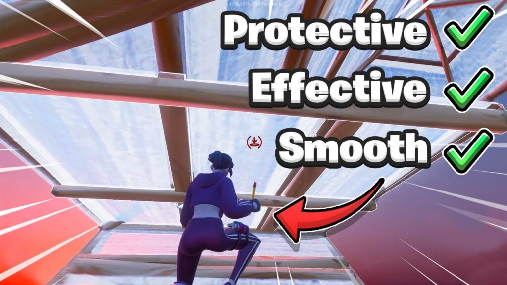 Retomas Básicos de Terreno Alto: Cómo recuperar altura en construcciones