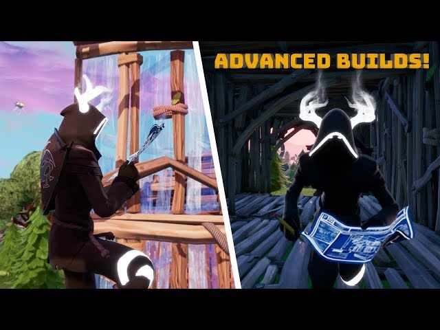 Retomas Básicos de Terreno Alto: Cómo recuperar altura en construcciones