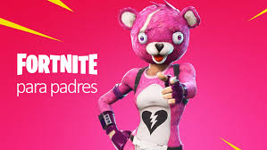 ¿Es Seguro Fortnite para Niños?: Guía para Padres 7 images 4