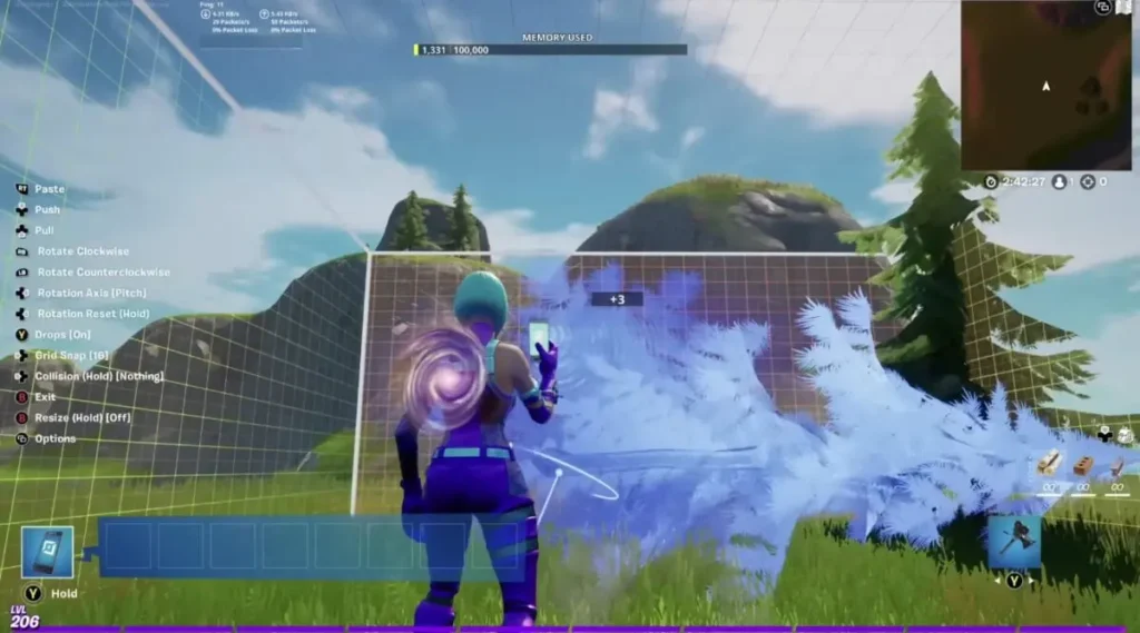 Introducción al modo Competitivo: Cómo empezar a jugar torneos de Fortnite 10 Introducción al modo Competitivo: Cómo empezar a jugar torneos de Fortnite